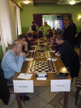 Sahovski klub zagorje_02_2014